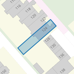 Perceel HKK01-E-1493