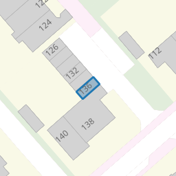 Perceel HKK01-E-1495