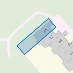 Perceel HKK01-E-1497