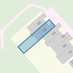 Perceel HKK01-E-1498