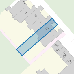 Perceel HKK01-E-1504