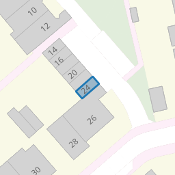 Perceel HKK01-E-1506