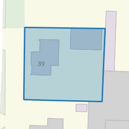 Perceel HKK01-E-1508