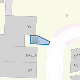 Perceel HKK01-E-1509