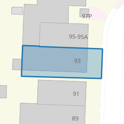 Perceel HKK01-E-1511