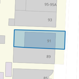 Perceel HKK01-E-1512