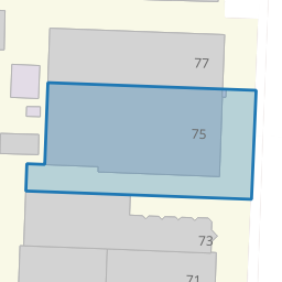 Perceel HKK01-E-1514