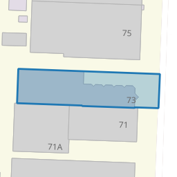 Perceel HKK01-E-1515