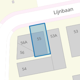 Perceel HKK01-E-1522