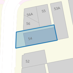 Perceel HKK01-E-1523