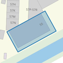 Perceel HKK01-E-1526