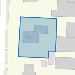 Perceel HKK01-E-1528