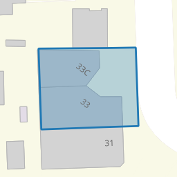 Perceel HKK01-E-1530