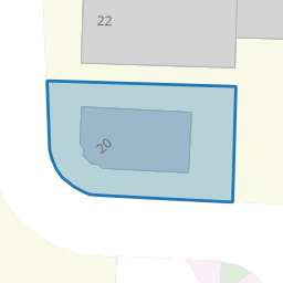 Perceel HKK01-E-1531