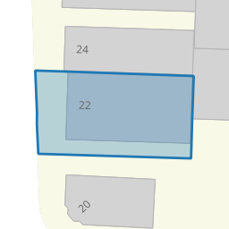 Perceel HKK01-E-1532