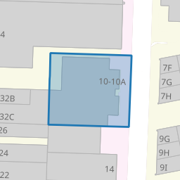 Perceel HKK01-E-1535