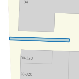 Perceel HKK01-E-1536