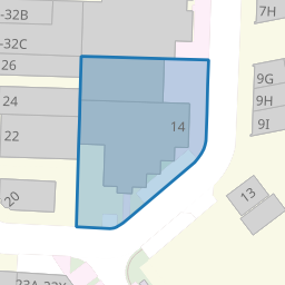 Perceel HKK01-E-1540