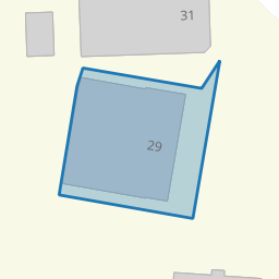 Perceel HKK01-E-1541