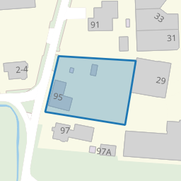 Perceel HKK01-E-1544