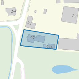 Perceel HKK01-E-1545