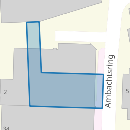 Perceel HKK01-E-1548