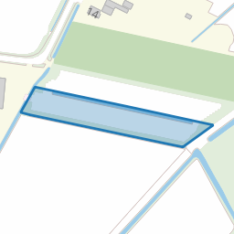 Perceel HKK01-E-1557