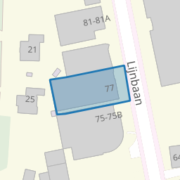 Perceel HKK01-E-1558