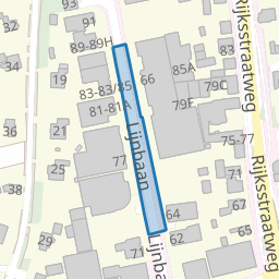 Perceel HKK01-E-1559