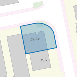 Perceel HKK01-E-1560