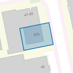 Perceel HKK01-E-1561