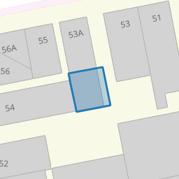 Perceel HKK01-E-1562