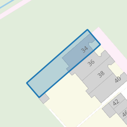 Perceel HKK01-E-1569