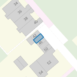 Perceel HKK01-E-1570