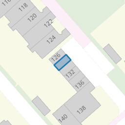 Perceel HKK01-E-1572