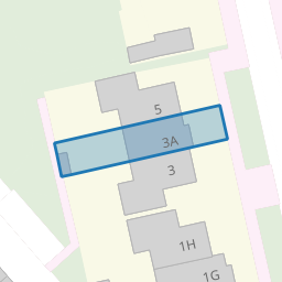 Perceel HKK01-E-1575