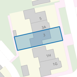 Perceel HKK01-E-1576