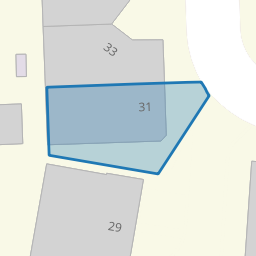 Perceel HKK01-E-1580