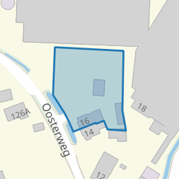 Perceel HKK01-E-1585