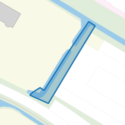 Perceel HKK01-E-1586