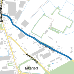 Perceel HKK01-E-1587