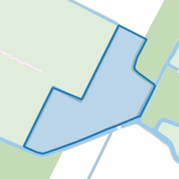 Perceel HKK01-E-1589