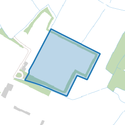 Perceel HKK01-E-1590