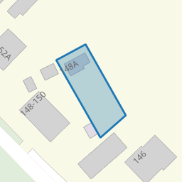 Perceel HKK01-E-1591