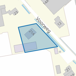 Perceel HKK01-E-1595