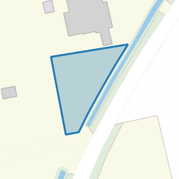 Perceel HKK01-E-1600