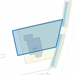 Perceel HKK01-E-1602