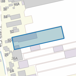 Perceel HKK01-E-1605