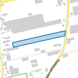 Perceel HKK01-E-1607