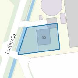 Perceel HKK01-E-1608